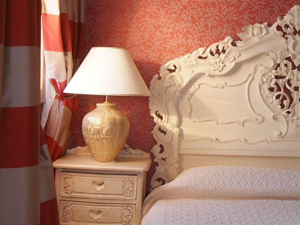 Hotel Chateau De La Tour Cannes Exteriér fotografie